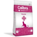 Calibra Veterinary Diets Cat Struvite kattenvoer 2kg