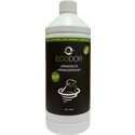 Ecodor UF2000 navulverpakking 1 liter