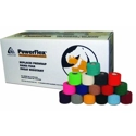 PowerFlex Zwachtel 4,5mtr 10cm Groen