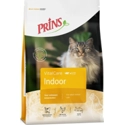 Prins Vitalcare Indoor kattenvoer 4kg