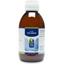 Puur Veg Omega 250ml