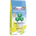 Renske Mighty Omega Plus Verse Lam 3kg