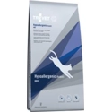 Trovet Hypoallergenic Konijn RRD Kat 3kg