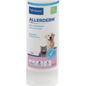 Virbac Allerderm Alle Vachttypen shampoo 250ml