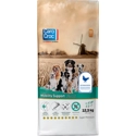 CaroCroc 26/12 Mobility Support hondenvoer 12,5 kg