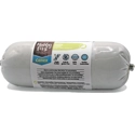 12x HobbyFirst Canex High Protein Roll Konijn 400 gr