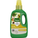 3x Pokon Plantenvoeding Kamerplanten 500 ml