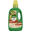 Pokon Bio Mediterrane Planten Voeding 500 ml