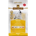 Wolfsblut VetLine Skin 2 kg