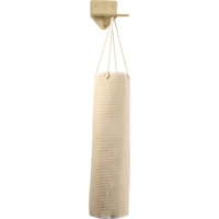 Krabzak L beige voor de kat (110 cm) Per stuk product name