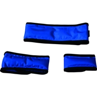 Nobby Nobby Koelband product name