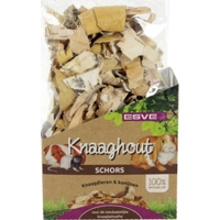 Esve Knaaghout - Konijn/ Knaagdier - Wilg product name