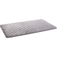 Flamingo Kussen Weimar - 116 x 69 x 2 cm product name