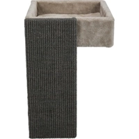 Trixie Kattenmand met Krabvlak product name