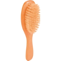 Trixie Houten Borstel met natuurborstels product name