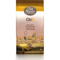 Deli Nature Chix Kant en Klaar Groothoen Mix 4 kg product name