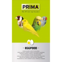 Prima Eivoer 10 kg product name