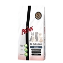 Prins Fit Selection Krokant 2 kg