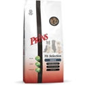 Prins Fit Selection Krokant 2 kg