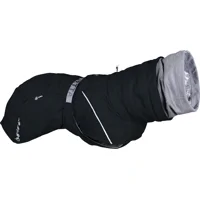 Hurtta Extreme Warmer - Eco Raven - 35 cm Hurtta Extreme Warmer - Eco Raven - 35 cm