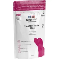 Specific Healthy Treats - Mini - 5 x 275 g Specific Healthy Treats - Mini - 5 x 275 g