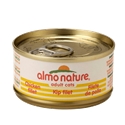 Almo Nature Kipfilet Per stuk