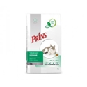 Prins VitalCare Senior 10 kg