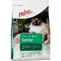 Prins VitalCare Senior 10 kg