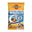 Pedigree Dentastix Mini (< 10 kg) 1 x 7 stuks