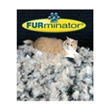 Furminator Kat Lang Haar S