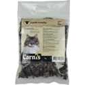 Carnis Lam Crunchy 75 g - Kattensnack
