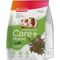 Beaphar Care+ Nature Caviavoer 1,5 kilo