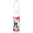 Beaphar Tandspray 150ml