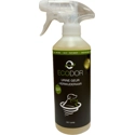 Ecodor UF2000 urine geurverwijderaar 500 ml