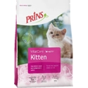 Prins VitalCare Kitten kattenvoer 400 gram