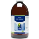 PUUR Veg Omega 500 ml