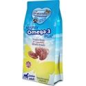 Renske Mighty Omega Plus Verse Lam 6,5kg