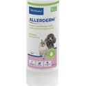 Virbac Allerderm Droge & Schilferige huid shampoo (voorheen Sebocalm) 250ml