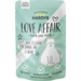 Hardys Love Affair kalf en kalkoen natvoer kat (zakjes) 12 x 100 g