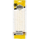 10x Voskes Spaghetti White 20 cm 8 stuks