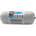 12x HobbyFirst Canex High Protein Roll Lam 400 gr
