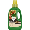 Pokon Bio Moestuin Voeding 500 ml
