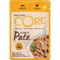 Wellness Core Purelypate Chicken 85 gr