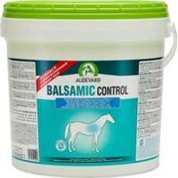 Audevard Balsamic Control 5 kg product name
