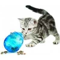 Petsafe Funkitty Egg-Cersizer product name