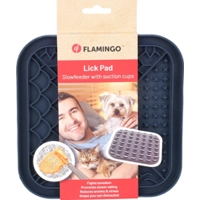 Flamingo Likmat Tolo product name