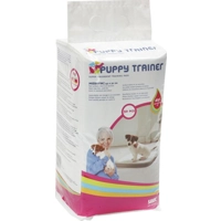 Savic Puppy Trainer Medium Pads - 50 stuks product name