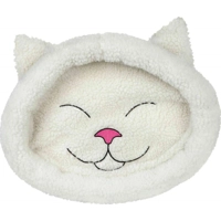Trixie Kattenmand Mijou - 48 x 37 cm product name