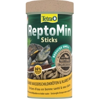 Tetra ReptoMin Sticks - 100 ml product name