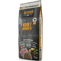 Belcando Adult Dinner - Gevogelte - 12,5 kg product name